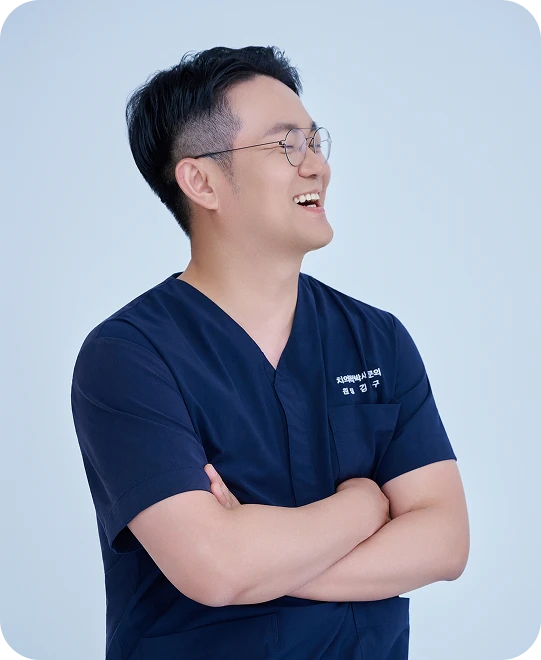 대표원장